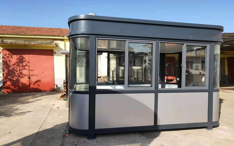 鋼構(gòu)氟碳漆崗?fù)?></div><p >鋼構(gòu)氟碳漆崗?fù)?/p></a></li>

<li><a href=