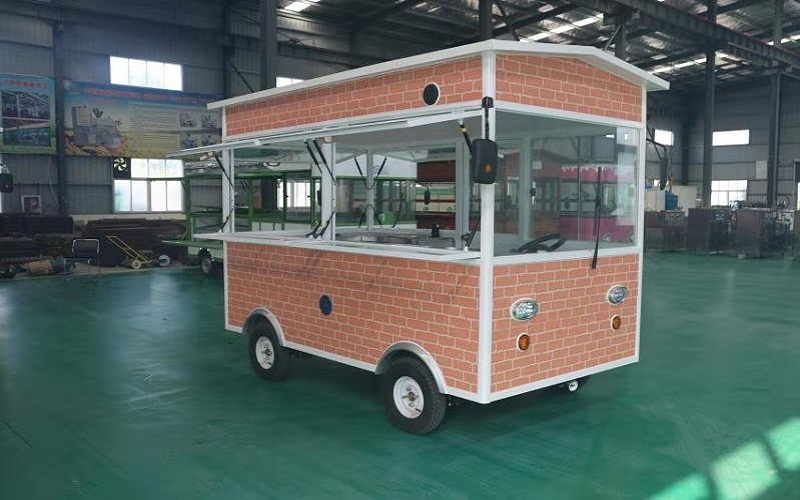 售貨崗?fù)?></div><p >售貨崗?fù)?/p></a></li>

<li><a href=