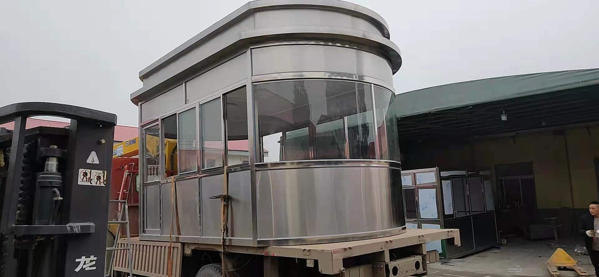 金同創(chuàng)治安崗?fù)げ馁|(zhì)分類(lèi)