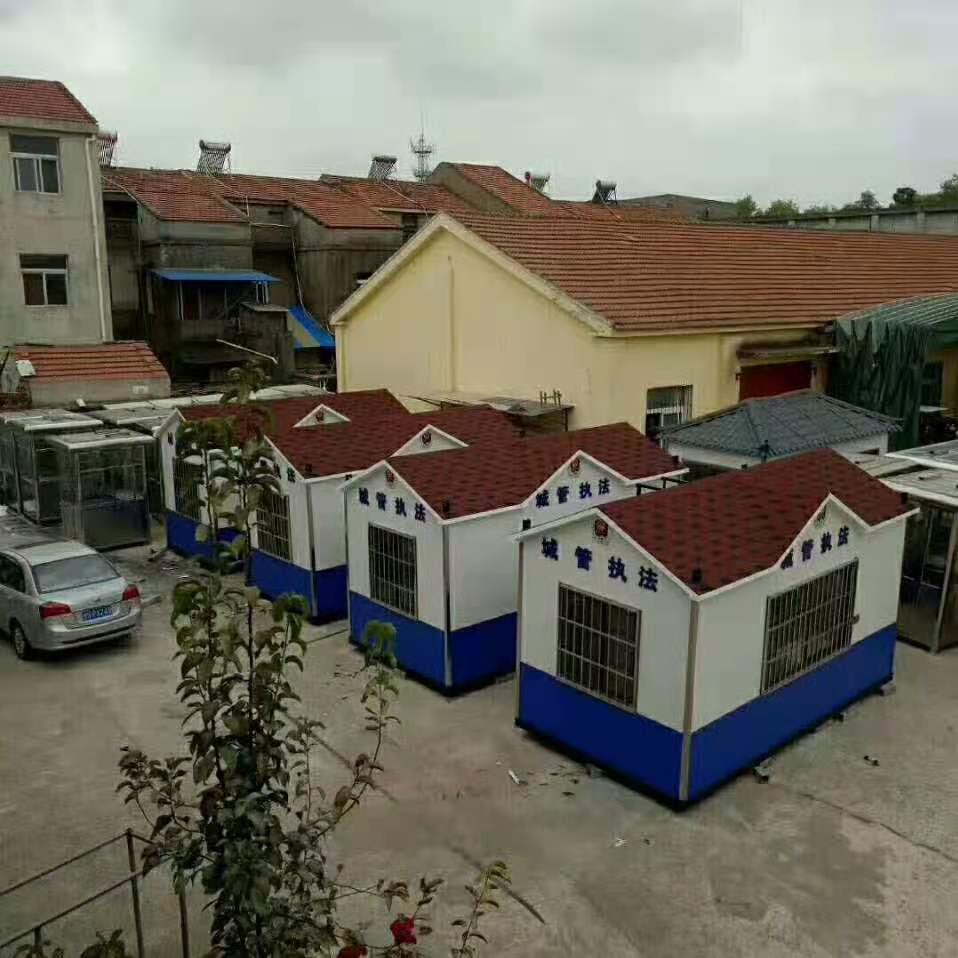 工廠(chǎng)實(shí)力